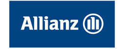 Ubezpieczenie Allianz